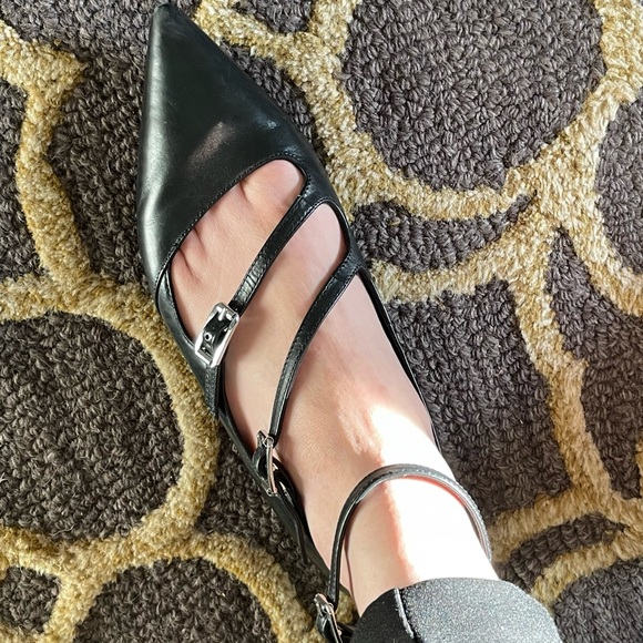 “Pulie” flat - Picture 5 of 8